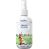 Baltica Spray Spacerowy - 100 ml