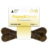 Paka Zwierzaka PEPE VET Kość funkcjonalna Puppy & Senior L - 13,5 cm (70 g)