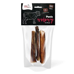 Syta Micha Suszone penisy...