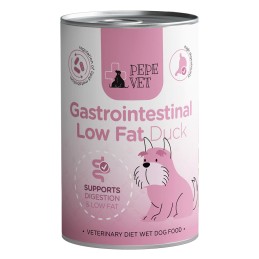 Paka Zwierzaka PEPE VET...