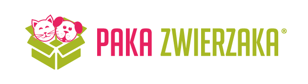 Paka Zwierzaka